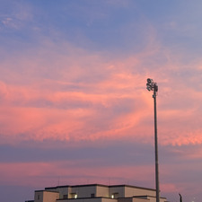Annisareadss