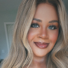 Jazmine Shepherd