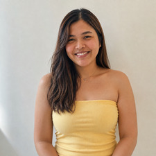 Eunice