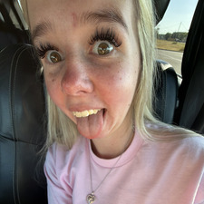 ashtin bree