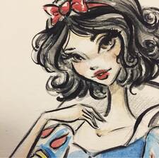⤹ aerona˚♬୭ 