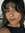 Isabel Cruz