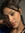 Margaret Rivera