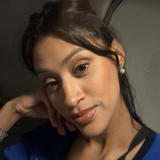 Margaret Rivera