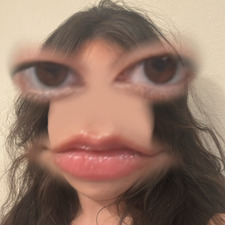 Bree Morales