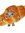 crossaint