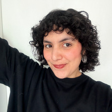 julia de camillo