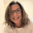 Teresa