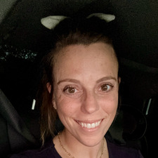 Kendra Fleming