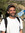 Omer