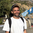Omer