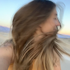 Kate Gress