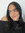 Adelia