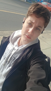Ray