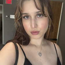 Elissa