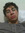 José Luis 