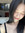 xixi