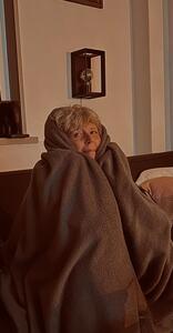 Margje