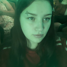 Calixo