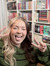 Kmae.reads