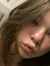 Lillemor