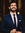 Aditya Longani
