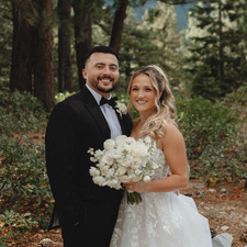 Lexie Lichty