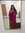 Deepthi 