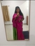 Deepthi