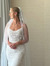 Brooke-...