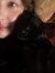 Adrienne ✿