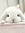 Bunni