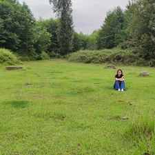 Meena