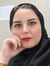 Safiyeh...