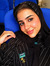 Salma Ali.
