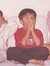 Nishil ...