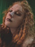 Abigail...