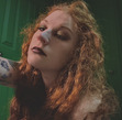 Abigail