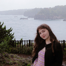 Virginia