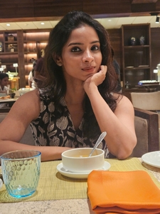 Lakshmi