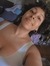Des