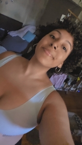 Des