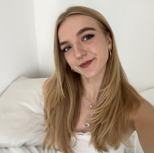 Anabel