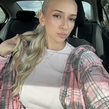 Lorena