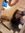 Tilde