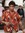 Ming_ Dynasty