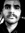 Mohammad Sadegh Hosseini Hashemi