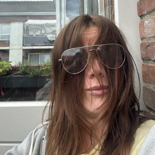 Thamar Steert
