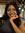 Devi Theertha