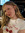 Line (linenuller) | 115 comments